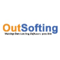 OutSofting Logo