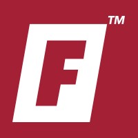 Fineksus Logo