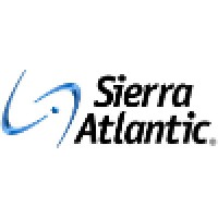 Sierra Atlantic Logo
