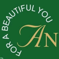 Anzalp Herbal Products Pvt. Ltd. Logo
