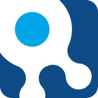 Rhea NV Logo