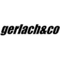 Gerlach & Co Logo