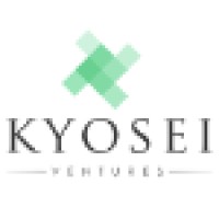 Kyosei Ventures Pte Ltd Logo