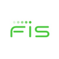 FIS Logo