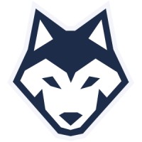 WolfTech Logo