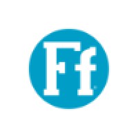 De Fietsfabriek Logo