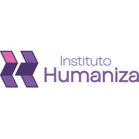 Instituto Humaniza Logo