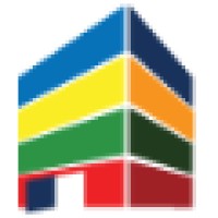 TheCompanyWarehouse.Co.Uk Logo