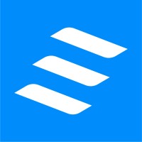 SilkRoad Technology Logo