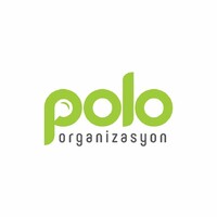 Polo Organizasyon Logo
