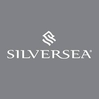 Silversea Cruises Logo