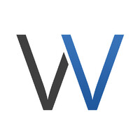 Claude Warner Coaching Logo