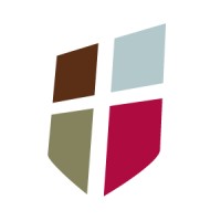 Estate Capital Financial Management Limited Logo