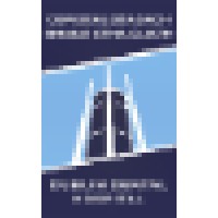 Dublin Dental University Hospital Logo