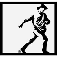 Simon & Schuster Logo