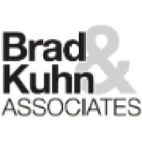 Brad Kuhn & Associates Logo