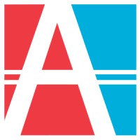 Apeople Logo