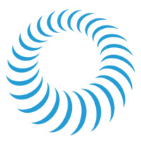 SinglePoint, Inc. (SING) Logo