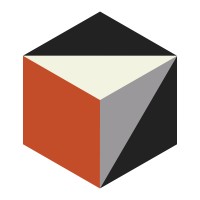 JTOX Logo