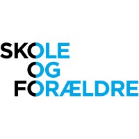 Skole og Forældre Logo