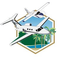 Air Journey Logo