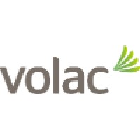 Volac International Ltd Logo
