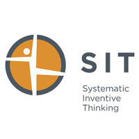 SIT Innovation - Systematic Inventive Thinking ® Logo