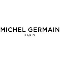 Michel Germain Parfums Logo