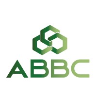 ABBC - Associação Brasileira de Bancos Logo