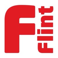 Flint Logo