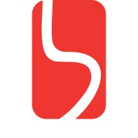 Lingdao - Néoformation, Centre de formation professionnelle Logo