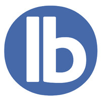 Lowbrow Studios Logo