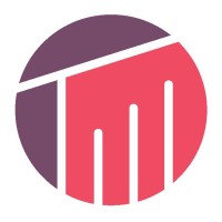 Thirsk Winton LLP Logo