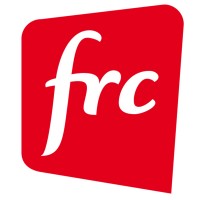 Fédération romande des consommateurs - FRC Logo