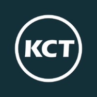 Keg Cap Tap, LLC Logo