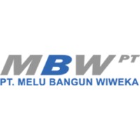 Melu Bangun Wiweka Logo