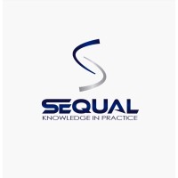 SEQUAL Logo