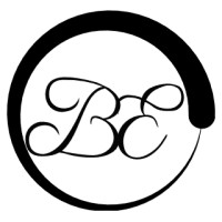 Branching Excellence LLC Logo