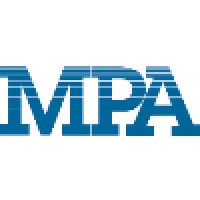 Mechanical Preservation Associates, Inc. Logo