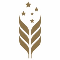 Moinhos Cruzeiro do Sul Logo