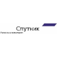 Sputnik Asset Management Logo