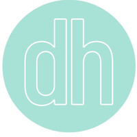 Den Hartog BV Logo