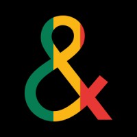 Smart & Final Logo