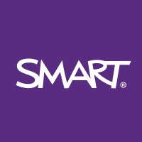 SMART Technologies Logo