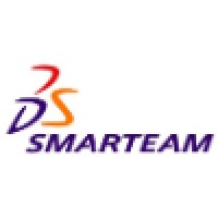 SmarTeam Logo