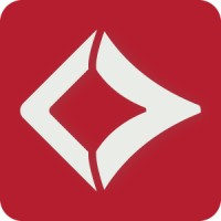 TI MAKER Tecnologia da Informação Ltda Logo