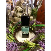 Blessings by Nature® Logo
