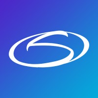 Smartmatic Logo
