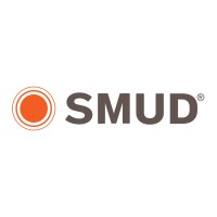 SMUD Logo