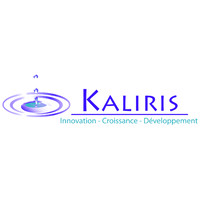 KALIRIS Logo
